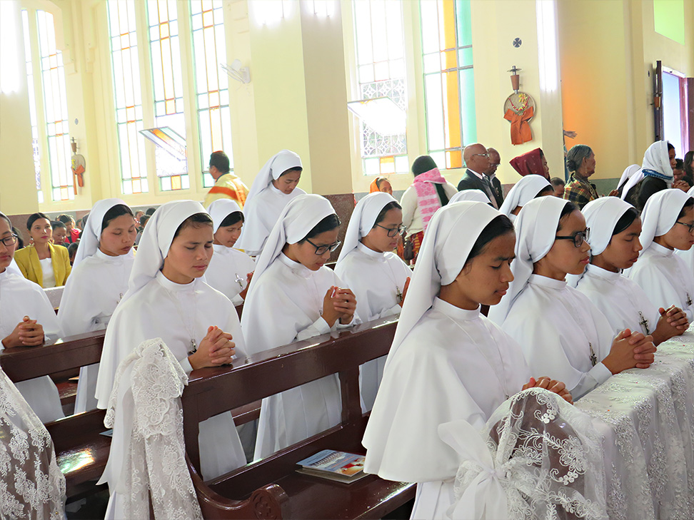 Professed_Sisters 10