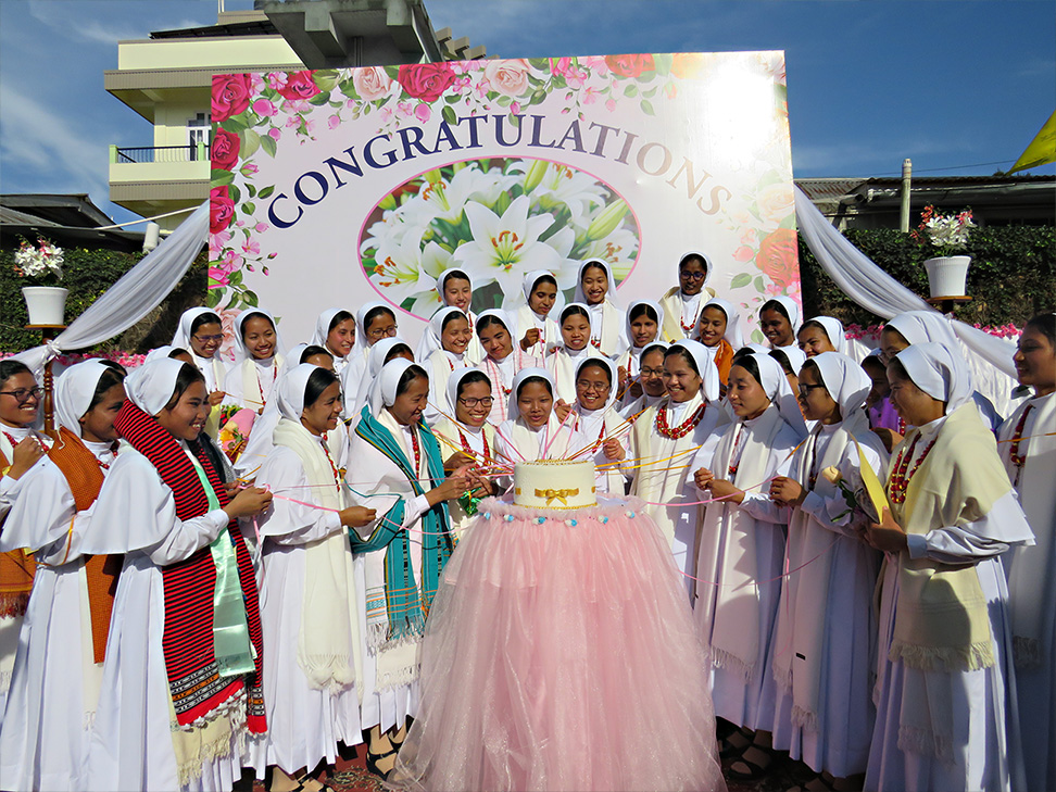 Professed_Sisters 12