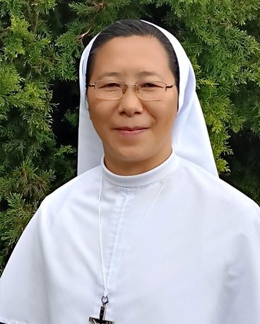 Elizabeth Mao_Formation_Shillong_Province